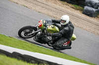 enduro-digital-images;event-digital-images;eventdigitalimages;lydden-hill;lydden-no-limits-trackday;lydden-photographs;lydden-trackday-photographs;no-limits-trackdays;peter-wileman-photography;racing-digital-images;trackday-digital-images;trackday-photos
